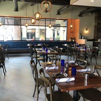 Khan Saab Desi Craft Kitchen - Pakistani Near Me - Fullerton, California Khan Saab Desi Craft Kitchen - Pakistani Near Me - Fullerton, California