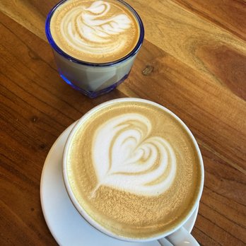 Beard & Braid - Coffee & Tea Near Me - Steamboat Springs, Colorado