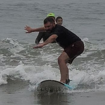Malibu Surf Coach - Go Steven! - Surf Schools Near Me - Malibu, California Malibu Surf Coach - Go Steven! - Surf Schools Near Me - Malibu, California