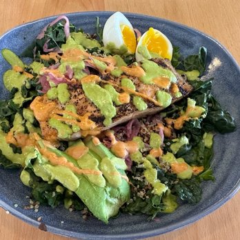 Fresco Cocina - Tacos Near Me - Carlsbad, California Fresco Cocina - Tacos Near Me - Carlsbad, California
