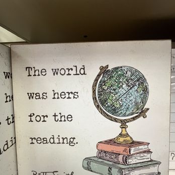 Books-A-Million - Bookstores Near Me - Sunrise, Florida Books-A-Million - Bookstores Near Me - Sunrise, Florida