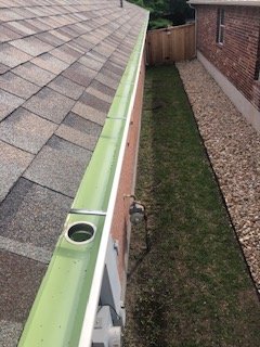 Slide of Rhino Home Care