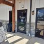 Photo of Mason’s Sweet Shoppe