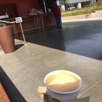 1 Oz Coffee - the famous spicy chai latte - Caterers Near Me - Santa Clara, California 1 Oz Coffee - the famous spicy chai latte - Caterers Near Me - Santa Clara, California