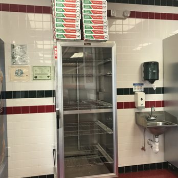 Jet's Pizza - Clean and neat - love it! - Pizza Near Me - Jeffersonville, Indiana Jet's Pizza - Clean and neat - love it! - Pizza Near Me - Jeffersonville, Indiana