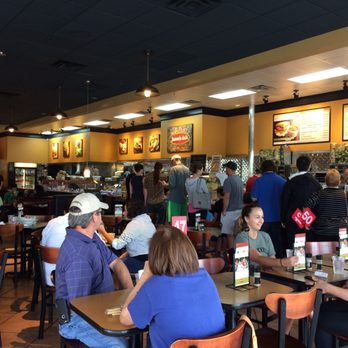 Jason's Deli - The Allen location is big and busy - Delis Near Me - Allen, Texas Jason's Deli - The Allen location is big and busy - Delis Near Me - Allen, Texas
