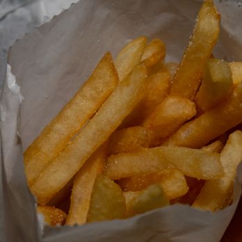 Red Light Chicken - French Fries!(keepsmilingphoto.com) - Chicken Shop Near Me - Chicago, Illinois Red Light Chicken - French Fries!(keepsmilingphoto.com) - Chicken Shop Near Me - Chicago, Illinois