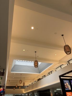 Serramonte Center by null