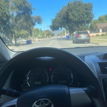 Lock Busters - Got me driving - Keys & Locksmiths Near Me