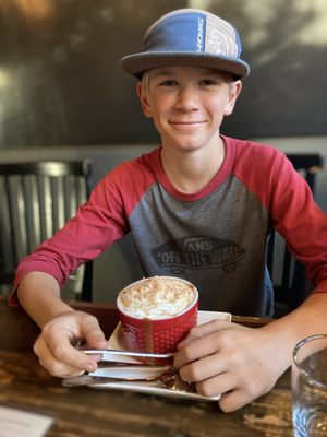 NEVADOS Tequila and Mezcal Lounge by null