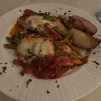 Casa Arturo Bistro - Polo Margherita - Italian Near Me - Little Falls, New Jersey Casa Arturo Bistro - Polo Margherita - Italian Near Me - Little Falls, New Jersey