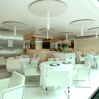 The Mirror Hotel - The Mirror Restaurant - Hotels Near Me - Barcelona, B The Mirror Hotel - The Mirror Restaurant - Hotels Near Me - Barcelona, B