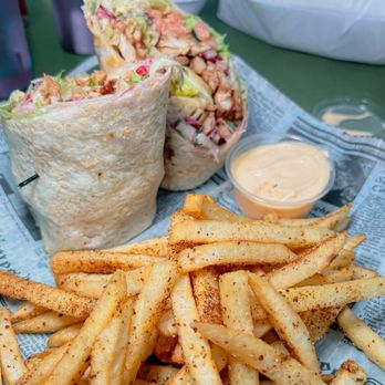Pesto Cafe and grill - Sandwiches Near Me - Miami, Florida Pesto Cafe and grill - Sandwiches Near Me - Miami, Florida