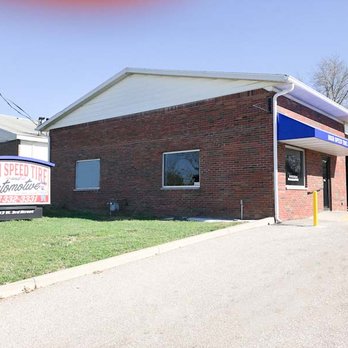 High Speed Tire Automotive - Phone 812.332.3331 - Tires Near Me - Bloomington, Indiana High Speed Tire Automotive - Phone 812.332.3331 - Tires Near Me - Bloomington, Indiana
