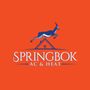 Springbok