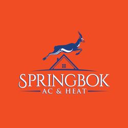 Springbok