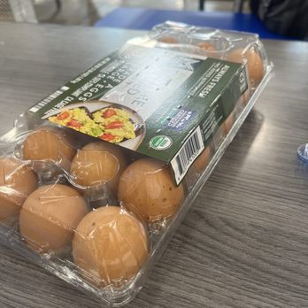 Sam's Club - eggs - Wholesale Stores Near Me - Pittsburgh, Pennsylvania Sam's Club - eggs - Wholesale Stores Near Me - Pittsburgh, Pennsylvania