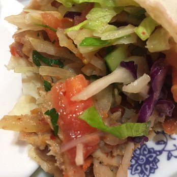 Istanbul Superkebab - #2 - Kebab Near Me - Rome, RM