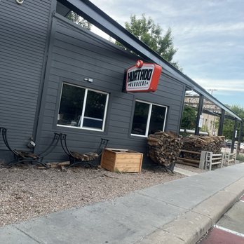 Hurtado Barbecue - Hurtado - Barbeque Near Me - Dallas, Texas Hurtado Barbecue - Hurtado - Barbeque Near Me - Dallas, Texas