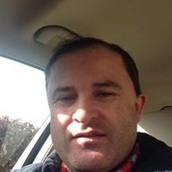 Adare Taxi Service - Michael Leonard