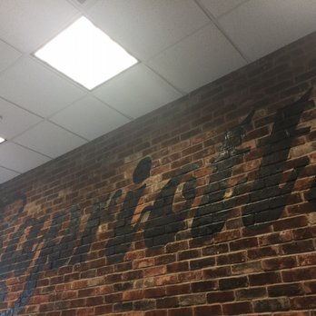 Capriotti's Sandwich Shop - Sandwiches Near Me - Reno, Nevada