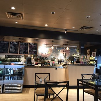 saVeg Cafe - the interior of a restaurant - Vegan Near Me - Calgary, Alberta saVeg Cafe - the interior of a restaurant - Vegan Near Me - Calgary, Alberta