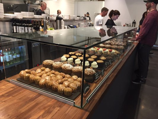 Sibling by Pushkin's by null