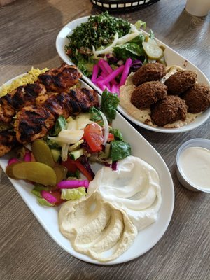 Al Basha Original by null