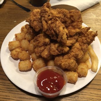 The Grumpy Monk - Pubs Near Me - Myrtle Beach, South Carolina