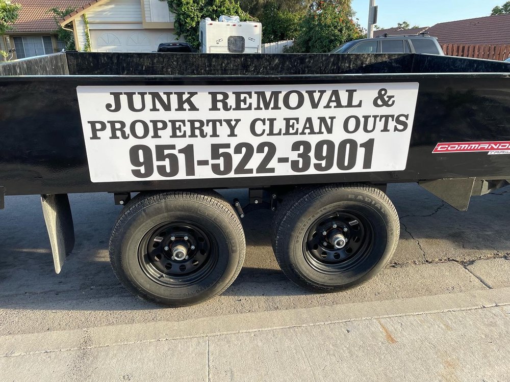 CALIFORNIA MOTOR TECH Norco, CA Yelp