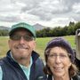 Powerscourt Golf Club