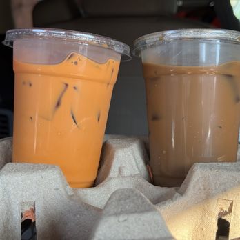 Kibi’s Cafe - Thai Iced Tea & Vietnamese Iced Coffee - Vietnamese Near Me - Danville, California Kibi’s Cafe - Thai Iced Tea & Vietnamese Iced Coffee - Vietnamese Near Me - Danville, California
