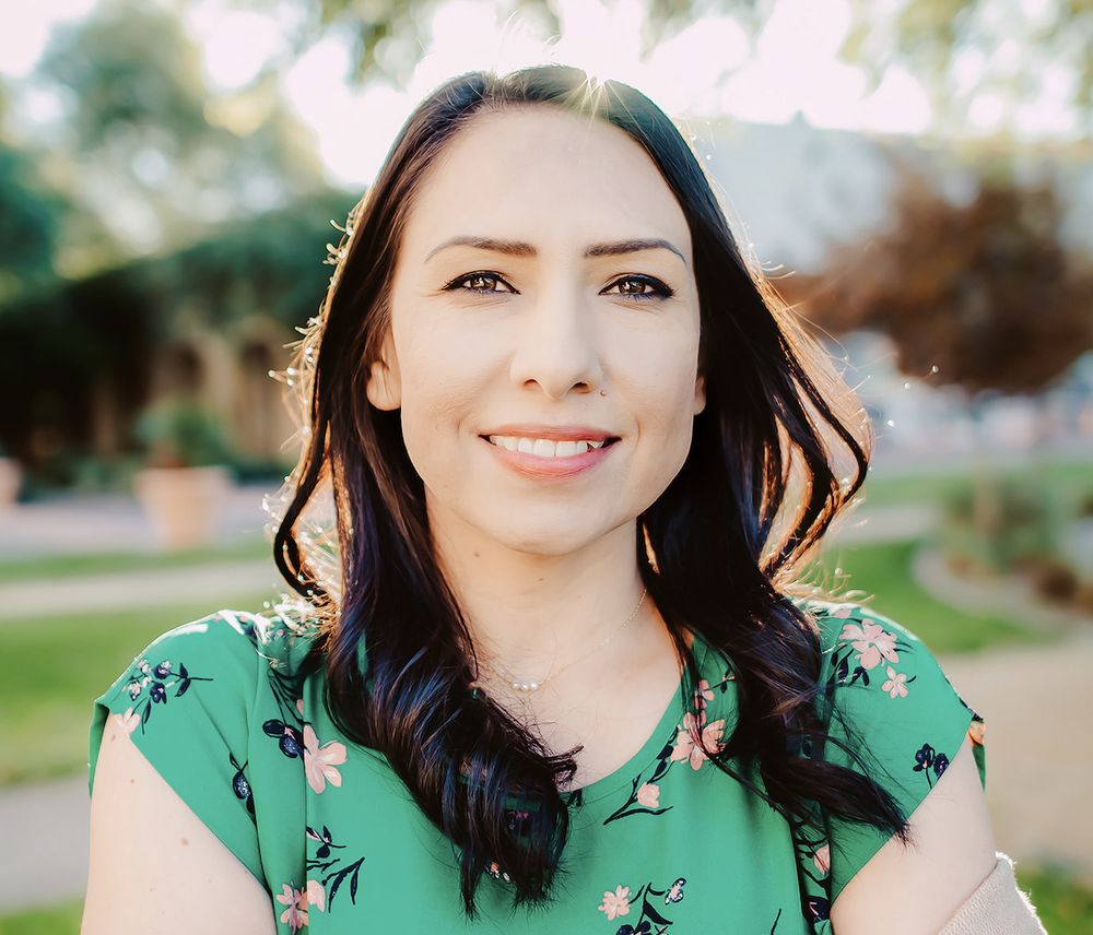 Saguaro Blossom Counseling And Coaching - grief counselor in Chandler, AZ