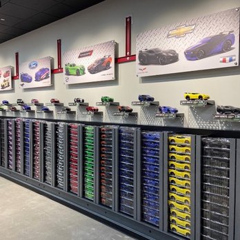 Ridemakerz - Chooze Your Ride - Toy Stores Near Me - Bloomington, Minnesota Ridemakerz - Chooze Your Ride - Toy Stores Near Me - Bloomington, Minnesota