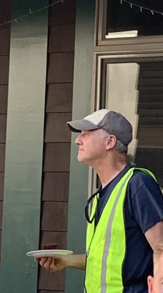 SUMMER VILLAGE Updated October 2024 163 Photos 6 Summer Village