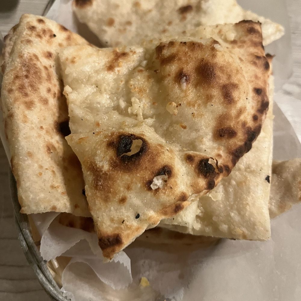 Bawarchi Indian Cuisine - Indian Near Me - Reno, Nevada Bawarchi Indian Cuisine - Indian Near Me - Reno, Nevada