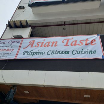 Asian Taste - Chinese Near Me - Malay Asian Taste - Chinese Near Me - Malay