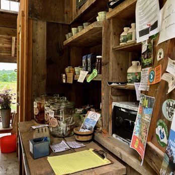 Lilac Ridge Farm - Farmers Market Near Me - Brattleboro, Vermont Lilac Ridge Farm - Farmers Market Near Me - Brattleboro, Vermont
