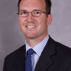 Oral & Facial Surgeons of Arizona - J Gregory Sabol, DDS, MD - Oral and maxillofacial surgeon