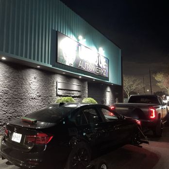Unique Autowerkz - Auto Detailing Near Me - Bay Shore, New York Unique Autowerkz - Auto Detailing Near Me - Bay Shore, New York