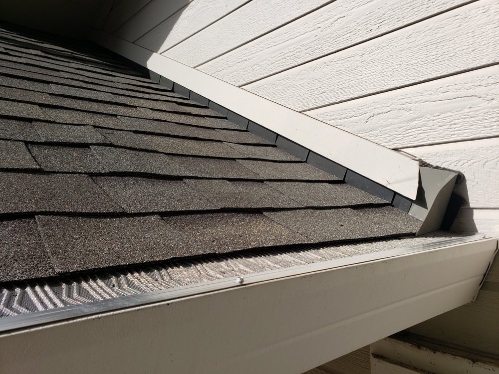 Slide of Brazil Roofing & Repair