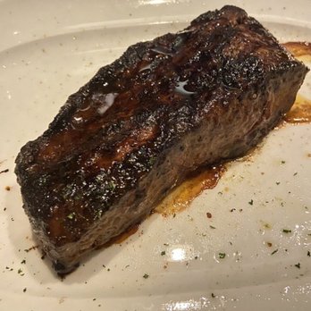 Steak 48 - NY Strip* ** - Steakhouses Near Me - Chicago, Illinois
