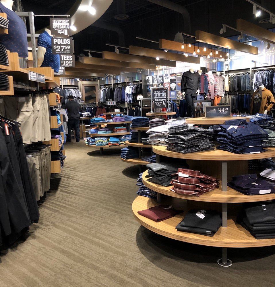 DXL Updated September 2024 30 Reviews 10515 N MoPac Expy, Austin