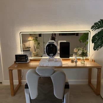 Velluto Beauty Lab - Nail Salons Near Me - San Jose, California Velluto Beauty Lab - Nail Salons Near Me - San Jose, California