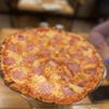 Mister O1 Extraordinary Pizza - Pinecrest gift card