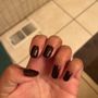 Photo of Jolie Nail Spa