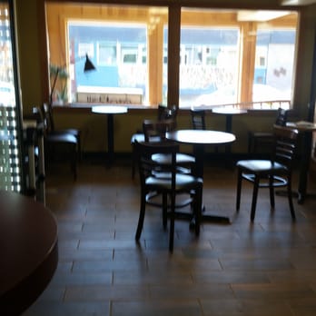 The Store Ampersand - Seating area - Beer, Wine & Spirits Near Me - Orono, Maine The Store Ampersand - Seating area - Beer, Wine & Spirits Near Me - Orono, Maine