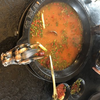 So Hot Hotpot - Hot Pot Near Me - Cary, North Carolina So Hot Hotpot - Hot Pot Near Me - Cary, North Carolina
