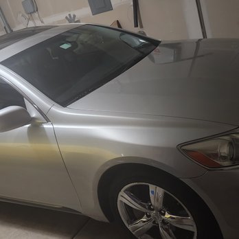 Dunlap Auto Sales - Lexus GS430 - Used Car Dealers Near Me - Phoenix, Arizona Dunlap Auto Sales - Lexus GS430 - Used Car Dealers Near Me - Phoenix, Arizona