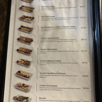 M Cafe & Grill - Persian/Iranian Near Me - Lake Forest, California M Cafe & Grill - Persian/Iranian Near Me - Lake Forest, California